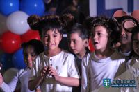 English Palooza 2019 (3)